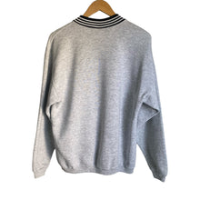 Load image into Gallery viewer, Vintage 90s 1990s USAF United States Air Force Military Crewneck Sweatshirt