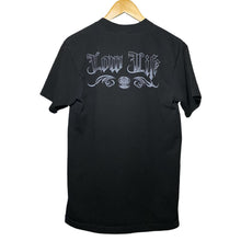 Load image into Gallery viewer, Vintage Y2K 2000s Low Life Lowrider Chicano Cholo LA Los Angeles Tee Shirt