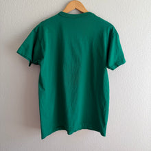 Load image into Gallery viewer, Vintage Champion Oakland Swingin’ A’s Single Stitch Tee Shirt