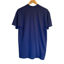 Load image into Gallery viewer, Vintage 90s 1990s My Son is in the Air Force Military Parent Single Stitch Tee Shirt