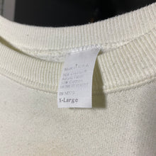 Load image into Gallery viewer, Vintage 80s 1980s Springfield College Crewneck Sweatshirt