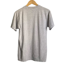 Load image into Gallery viewer, Vintage 90s 1990s Voice of Native America Wolves Wolf Pack Tee Shirt