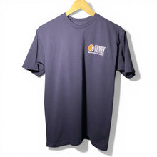 Load image into Gallery viewer, Henry Lever Action Repeating Rifles Rifle Firearm Tee Shirt