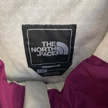 Load image into Gallery viewer, The North Face Hyvent 2.5L Windbreaker Parka Jacket