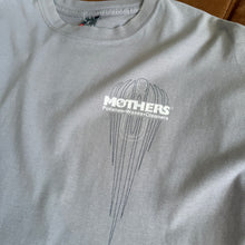Load image into Gallery viewer, Vintage Y2K Mothers Car Detailing Tee Shirt