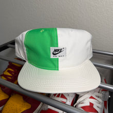 Load image into Gallery viewer, Deadstock Nike Air Max x Undefeated UNDFTD Snapback Hat