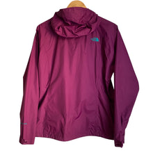 Load image into Gallery viewer, The North Face Hyvent 2.5L Windbreaker Parka Jacket