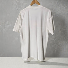 Load image into Gallery viewer, Vintage 1990s 90s Certified Geezer Grandpa Old Timer Single Stitch Tee Shirt