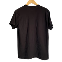 Load image into Gallery viewer, Morrissey The Bullfighter Dies Music Tee Shirt