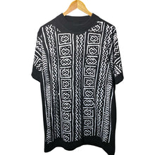 Load image into Gallery viewer, Vintage 90s 1990s Isis All Over Print AOP Tee Shirt