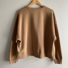 Load image into Gallery viewer, Jordan Brand Artist Series Jordan Moss Crewneck Sweatshirt