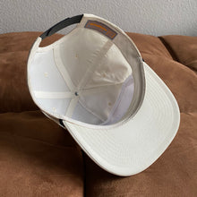 Load image into Gallery viewer, Leupold Optics Co. Retro Rope Snapback Hat Cap