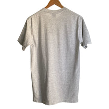 Load image into Gallery viewer, Vintage 90s 1990s Irish Ireland St. Patrick Patty’s Day Tee Shirt