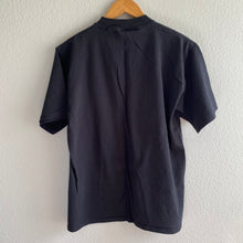 Load image into Gallery viewer, Vintage 90s 1990s Ralph Marlin Tease Pig Tee Shirt
