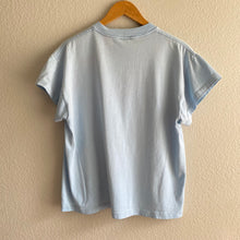 Load image into Gallery viewer, Vintage 90s 1900s Hana Hiway Survivor Hawaii Cartoon Tee Shirt