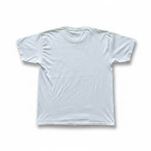 Load image into Gallery viewer, Vintage 2000s Y2K It Aint Easy Being a Dick Parody Funny Tee Shirt