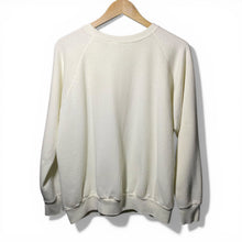Load image into Gallery viewer, Vintage 80s 1980s Springfield College Crewneck Sweatshirt