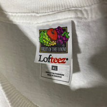 Load image into Gallery viewer, Vintage 1990s TY Beanie Baby Babies Embroidered Logo Tee Shirt