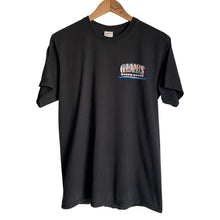 Load image into Gallery viewer, Glamis Beach Store Trump MAGA United We Stand Tee Shirt