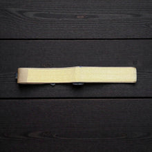Load image into Gallery viewer, Brand New J Tech Tactical Belt (FDE)