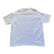 Load image into Gallery viewer, Vintage 90s 1990s Disney MGM Studios Theme Park Mickey Mouse Tee Shirt