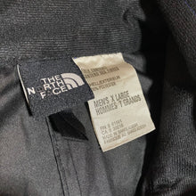 Load image into Gallery viewer, Vintage The North Face TNF Windbreaker Outdoor Jacket