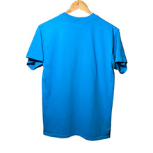 Load image into Gallery viewer, Vintage 90s 1990s Venetian Las Vegas Hotel Casino Tee Shirt