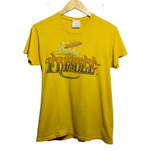 Load image into Gallery viewer, Vintage Wham-O Frisbee Sample Tee Shirt