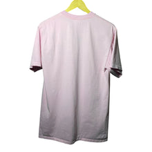 Load image into Gallery viewer, Vintage 90s 1990s Mirage Las Vegas Hotel Casino Embroidered Tee Shirt