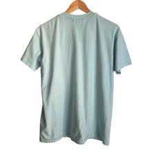Load image into Gallery viewer, Vintage 90s 1990s San Diego Wild Animal Park Wildlife Zoo Tee Shirt