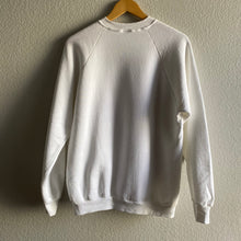 Load image into Gallery viewer, Vintage 90s 1990s Walsh College Accounting Business Admin Crewneck Sweatshirt