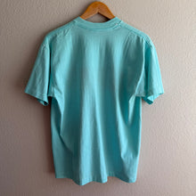 Load image into Gallery viewer, Vintage 80s 1980s Autumn Leaf Festival Leavenworth Washington Tee Shirt
