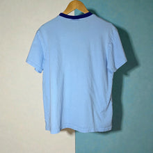 Load image into Gallery viewer, Vintage 2013 Family Guy Stewie Griffin Diabolical Genius Cartoon TV Tee Shirt