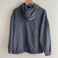 Load image into Gallery viewer, Halloween H20 Michael Myers Horror Hoodie Sweatshirt
