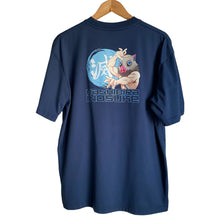 Load image into Gallery viewer, Demon Slayer Wrkshp Hashibira Inosuke Anime Manga Tee Shirt