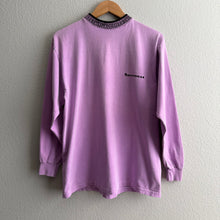 Load image into Gallery viewer, Vintage 90s 1990s Gotcha Surf Surfing Long Sleeve Shirt