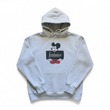 Load image into Gallery viewer, Chinatown Market x Fontaine Cards Mickey Mouse Cardistry Hooded Sweatshirt
