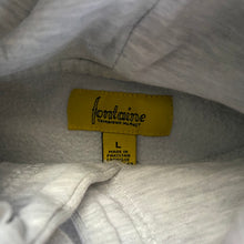 Load image into Gallery viewer, Chinatown Market x Fontaine Cards Mickey Mouse Cardistry Hooded Sweatshirt