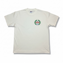 Load image into Gallery viewer, Vintage 90s 1990s Datsun UFO 510 Members Club Tee Shirt
