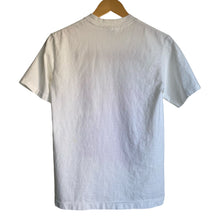Load image into Gallery viewer, Vintage 90s 1990s Cedar Point Magnum Rollercoaster Theme Park Ride Tee Shirt