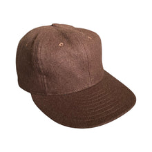Load image into Gallery viewer, Ebbets Field Flannels Vintage Authentics Strapback Hat
