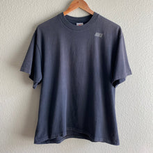 Load image into Gallery viewer, Vintage 90s 1990s Nike Grey Tag Single Stitch Tee Shirt