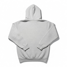 Load image into Gallery viewer, Vintage Lakai x Doomsayers Handshake Skateboard Skate Hoodie Hooded Sweatshirt