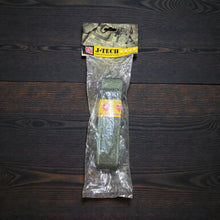 Load image into Gallery viewer, Brand New J Tech Tactical Belt (ODG)
