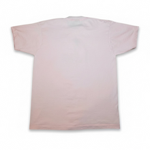 Load image into Gallery viewer, Vintage 1990s 90s Mississippi Cotton Single Stitch Tee Shirt