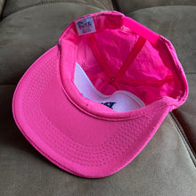 Load image into Gallery viewer, Vintage 90s 1990s Dreyfus Investment Banking Capital Snapback Hat