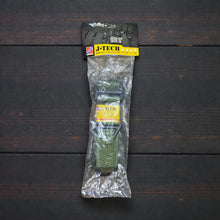 Load image into Gallery viewer, Brand New J Tech Tactical Belt (ODG)