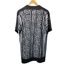 Load image into Gallery viewer, Vintage 90s 1990s Isis All Over Print AOP Tee Shirt