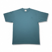 Load image into Gallery viewer, Vintage 90s 1990s No Fear Embroidered Tee Shirt