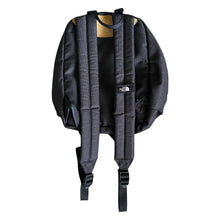 Load image into Gallery viewer, Retro The North Face Berkeley Mini Backpack